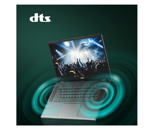 Acer Chromebook Plus 515 CB515-2H i5-1235U/8GB DDR5/512GB SSD/15,6" FHD IPS/ChromeOS/3Y (EDU) - 1185612 - zdjęcie 15